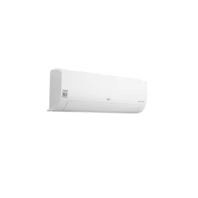 LG AIR CONDITIONERS LIBERO SMART MONO/MULTI 24 KBTU U.I EZ24CSN.CSK1