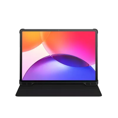 TCL MOBILE TCL TAB 12.2 A1PLUS S.BLUE 6/128 BU 9445X12ALCA1113