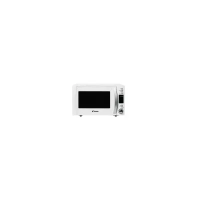 CANDY CANDY MICROONDE CMXW22DW 38000260