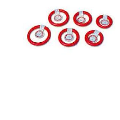 Safety Pessario 55mm 17484