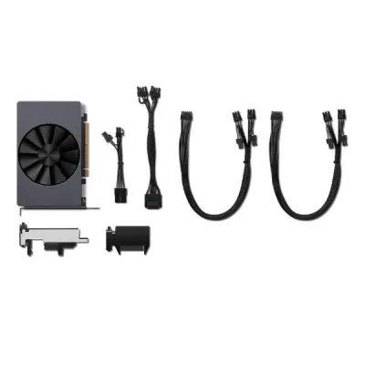 NVIDIA GEFORCE RTX 5060 8GBP 4X61U02753