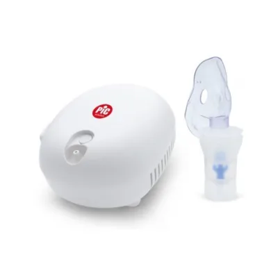 PIC AEROSOL AIRCUBE2 50HZ
