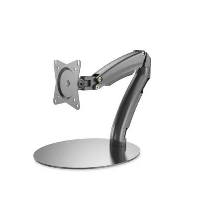 DIGITUS SUPPORTO UNIVERSALE PER MONITOR DA-90365