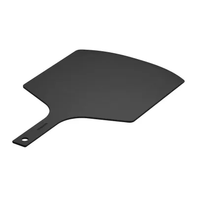 Gaggenau Paletta per pizza BS020003