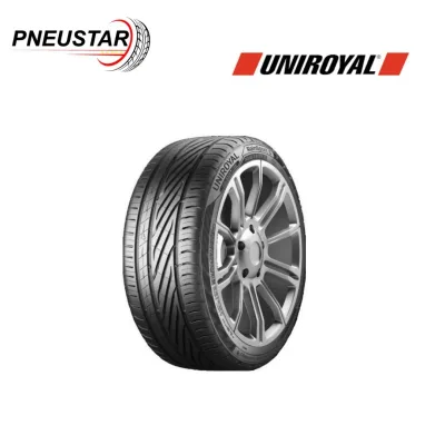 UNIROYAL RAINSPORT5 225 45 R17 94Y XL (2254517)
