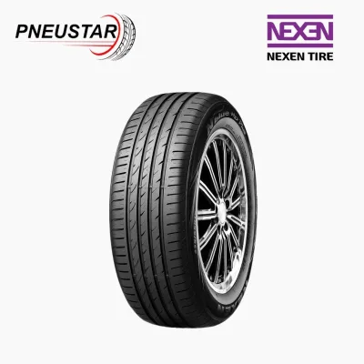 NEXEN NBLUE S AO 205 55 R16 91V  (2055516)
