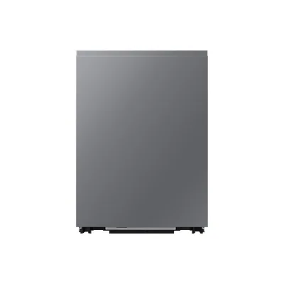 Samsung: Lavastoviglie a scomparsa totale DW60CG880I00 da 60 cm