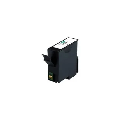 Cartuccia Compatibile EPSON STYLUS C70 T0321 T321 Black
