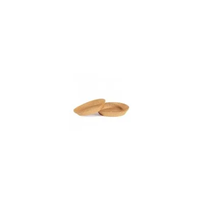 PERFETTO CF50 CARTA FRIGGITRICE ARIA &Oslash20X4,5 29380