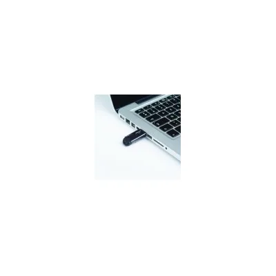 PNY TECHNOLOGIES EUR ATTACH&Eacute USB 2.0 8GB FD8GBATT4-EF