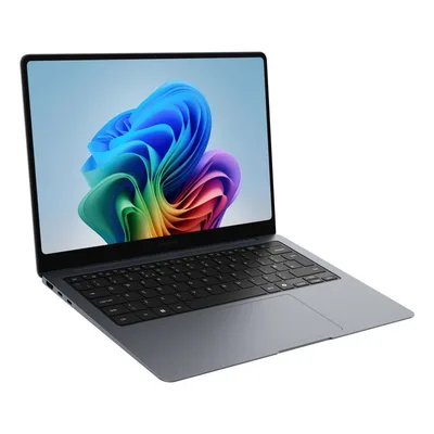 14" Samsung Galaxy Book6 Pro Copilot+ PC Windows 11 Pro NP944XJG-KA4IT