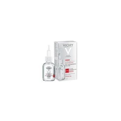 VICHY LIFTACTIV SUPREME SIERO HA EPIDERMIC FILLER