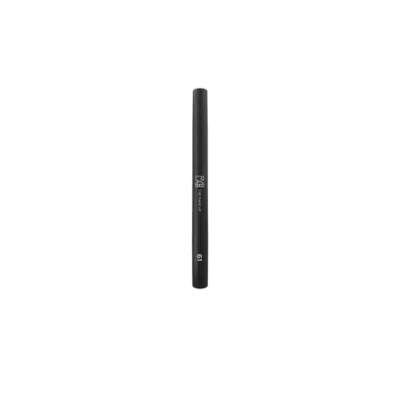 RVB LAB MORE THAN THIS 61 EYELINER KAJAL E OMBRETTO 3 IN 1