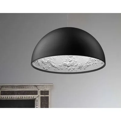 Flos Lampada a sospensione a luce diffusa LED Skygarden 1 in diverse finiture