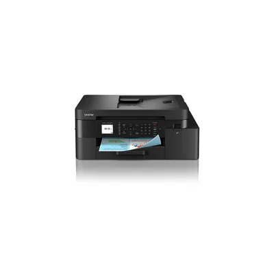 MFCJ4350DW MULT 3 IN 1 INK COLORE MFCJ4350DW