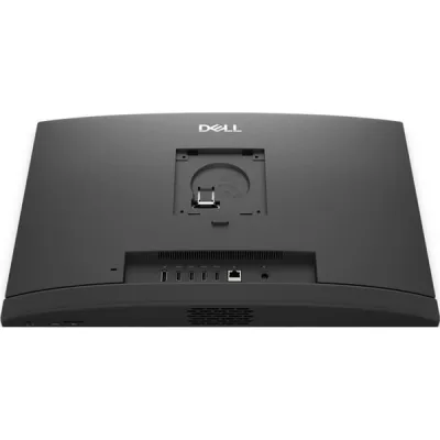 DELL PRO 24 ALL-IN-ONE QC24251 RY02T