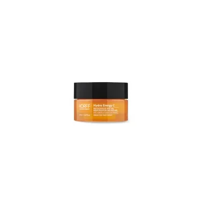 KORFF HYDRA ENERGY C CREMA 50ML