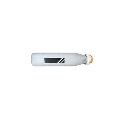 TONER COMPATIBILE KYOCERA-MITA TK-16 TK-16H FS-600 NERO 3K