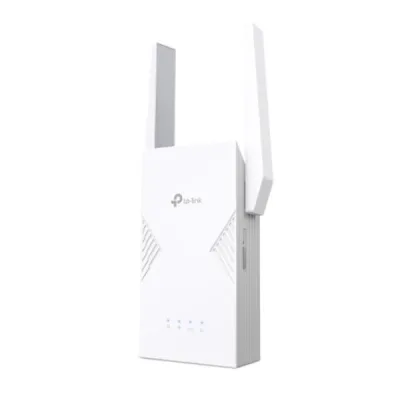 BE3600 WI-FI 7 RANGE EXTENDER RE235BE