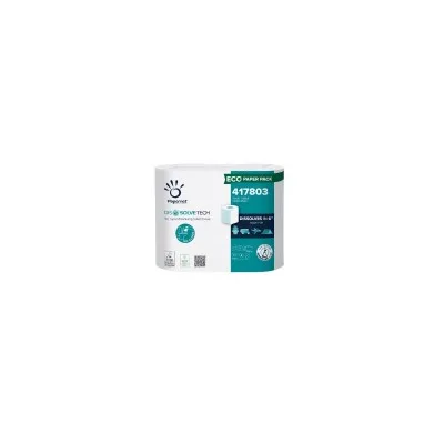 PAPERNET CF7X4CARTA IG 1V 850S DISST 417803