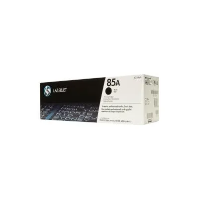 85A CE285A