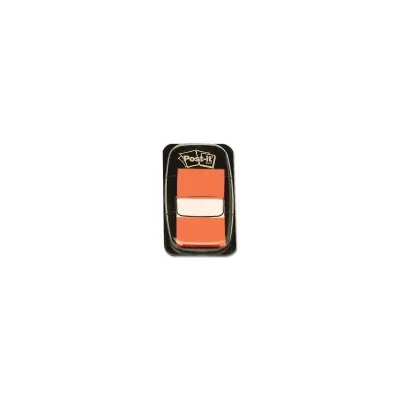 POST-IT INDEX POST-IT INDEX 680-4 ARANCIO 4650B