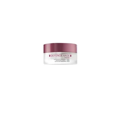 BIONIKE DEFENCE XAGE PRIME CREMA RIVITALIZZANTE
