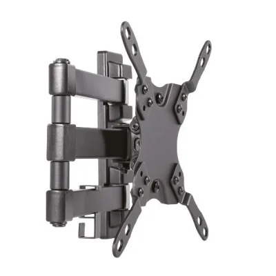 TV WALL BRACKET 3 JOINTS 200X200 NXTVSUP200S3