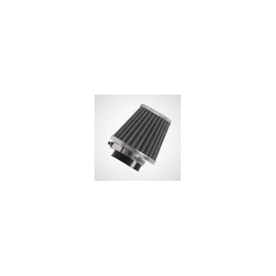 Filtro aria 38 mm per Pit Bike, Dirt Bike, Minicross
