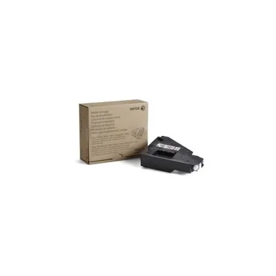 VASCHETTA DI RECUPERO TONER ORIGINALE XEROX 108R01124 Workcentre 6600 30K