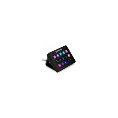 ELGATO ELGATO STREAM DECK MK.2 10GBA9901