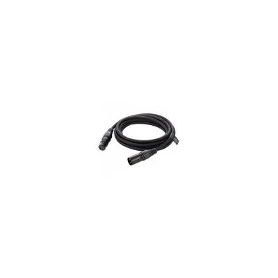ELGATO ELGATO WAVE XLR MICROPHONE CABLE 10CAL9901