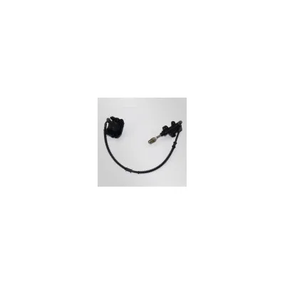 Kit freno posteriore quad