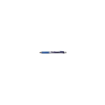 PENTEL CF12ROLLER ENERGELXM SCAT 0.7BLU BL77-CO