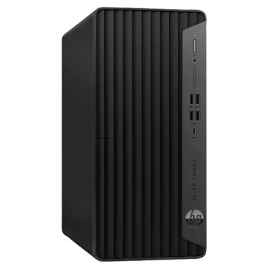 SB ELITE TOW 800 G9 I5165123Y D58RQET