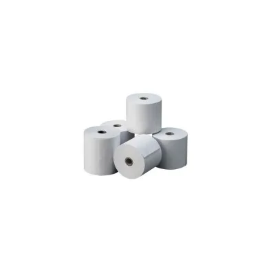 ROTOLO CARTA ELECTRA FABRISA 44x70x12 mm 16156