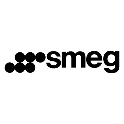 Smeg Telecomando RCKF3