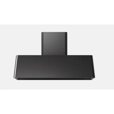 Ilve Cappa aspirante da parete AG Nostalgie AG120 da 120 cm