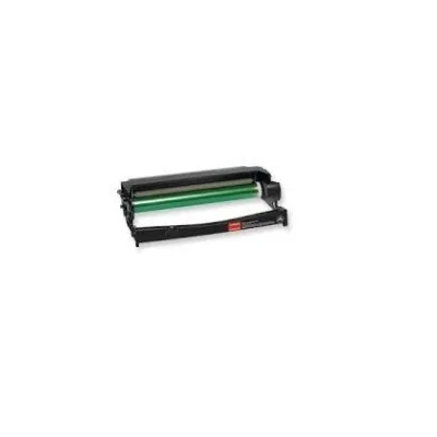 TAMBURO COMPATIBILE PER LEXMARK E250 DELL 1720 593-10241 E250X22G