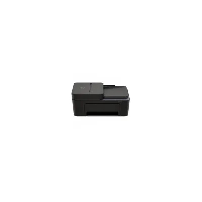 HP PERIFERICHE HP DESKJET 4330 ALL-IN-ONE AJ4X9B