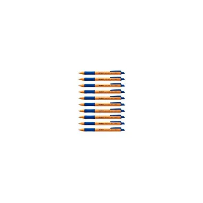 STABILO CF10 STABILO POINTBALL BLU 6030/41