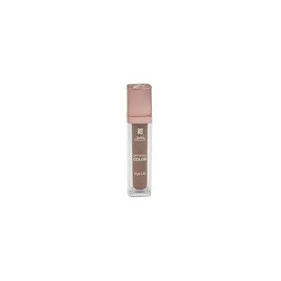 DEFENCE COLOR EYELIFT Q ROSE