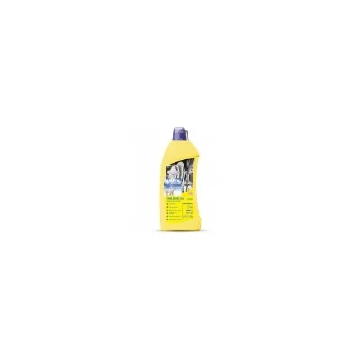 Sanitec CF6 STOVIL BAR GEL 40 DOSI 1000ML 1161-S