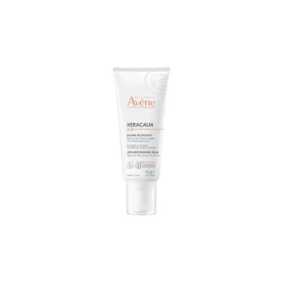 AVENE XERACALM AD BALSAMO LIPORESTITUTIVO 200ML