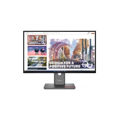 LENOVO P27QD-40 64B3GAT2EU