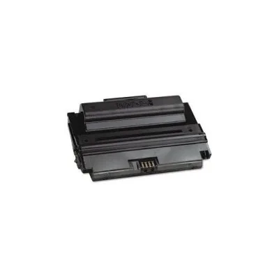 Toner COMPATIBILE Xerox Phaser 3635 MFP 108R00793 5K NERO