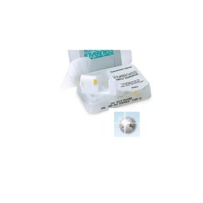 INVERNESS 14PALL PALLAD 3MM