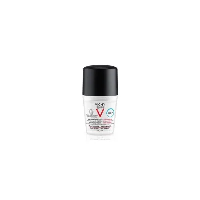 VICHY HOMME DEO ANTI-MACCHIE