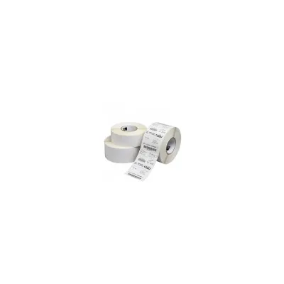 ZEBRA CONSUMABILI Z-SELECT 2000T 102X76MM 3006326