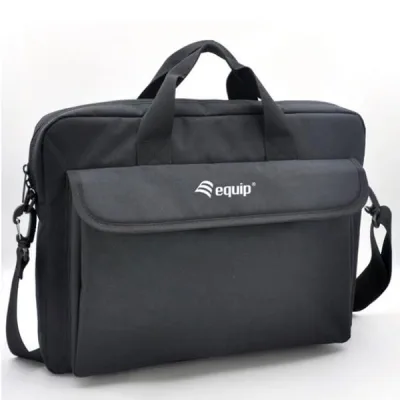 LAPTOP CARRYING BAG, 17.3" 245411